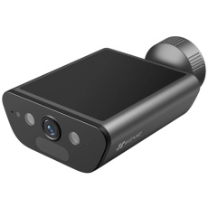 Ezviz EB5 4K - CS-EB5-R100-2F8WFL