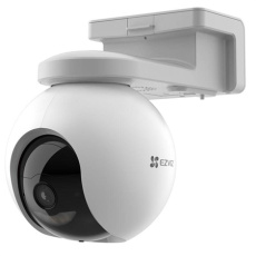 Ezviz HB8 2K+ CS-HB8-R105-2C4WDL (Type-C)
