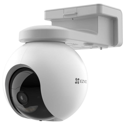 Ezviz HB8 2K+ CS-HB8-R105-2C4WDL (Type-C)