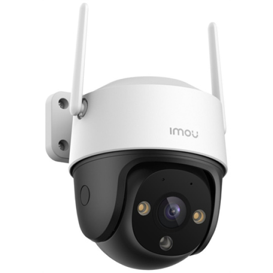 Imou  IP kamera Cruiser 2C 5MP IPC-S7CP-5M0WE