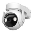Imou  IP kamera Cell PT IPC-K9EP-3T0WE
