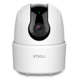 Imou  IP kamera Ranger 2C 3MP - IPC-K2ECP-3H1W