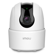 Imou  IP kamera Ranger 2C 5MP - IPC-K2ECP-5H2W