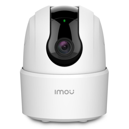 Imou  IP kamera Ranger 2C 5MP - IPC-K2ECP-5H2W