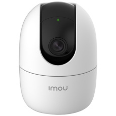 Imou  IP kamera Ranger 2 5MP - IPC-K2EP-5H2W