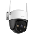 Imou  IP kamera Cruiser 2C 3MP IPC-S7CP-3M0WE