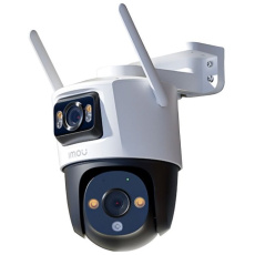 Imou  IP kamera Cruiser Dual 6MP IPC-S7XP-6M0WED