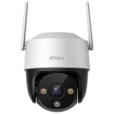 Imou  IP kamera Cruiser SE 5MP - IPC-K7CP-5H1WF
