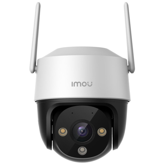 Imou  IP kamera Cruiser SE 5MP - IPC-K7CP-5H1WF