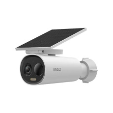 Imou  IP kamera Cell 3C AIO IPC-K9DCP-3T0WE-V2