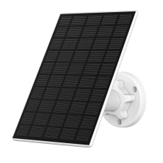 Imou  Solar Panel for Cell PT