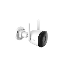 Imou  IP kamera Bullet 2S 4MP IPC-F46FP
