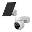 Imou  IP kamera Cell PT kit lite IPC-K9ECP-3T0WE/FSP12-TYPEC