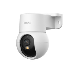 Imou  IP kamera Ranger Mini 5MP IPC-K2MP-5H1WE