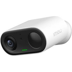 Imou  Cell GO - IPC-B32P-V2