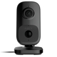Ajax  IndoorCam (8EU) ASP black