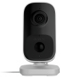 Ajax  IndoorCam (8EU) ASP white