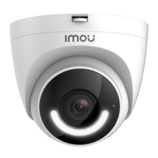 Imou  IP kamera Turret 4MP IPC-T42EP-C