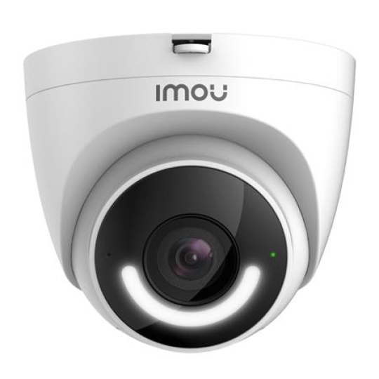 Imou  IP kamera Turret 4MP IPC-T42EP-C
