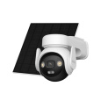 Imou  AOV PT Kit/IPC-B7ED-5M1TEA-EU/FSP14