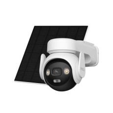 Imou  AOV PT Kit/IPC-B7ED-5M1TEA-EU/FSP14