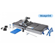 Dremel Blueprint přenosná stolní pila