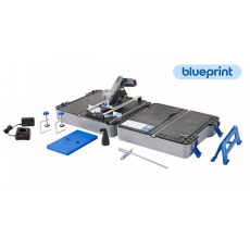 Dremel Blueprint přenosná stolní pila
