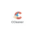 _Nová CCleaner Cloud for Business pro 11 PC na 12 měsíců