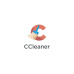 _Nová CCleaner Cloud for Business pro 51 PC na 36 měsíců