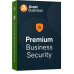 _Nová Avast Premium Business Security pro 28 PC na 12 měsíců