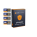 _Nová Avast Ultimate Business Security pro  9 PC na 36 měsíců