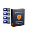 _Nová Avast Ultimate Business Security pro 91 PC na 36 měsíců