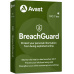 _Prodloužení Avast BreachGuard 1PC na 12 měsíců