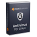 _Nová Avast Business Antivirus for Linux pro  5 PC na 24 měsíců