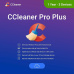 _Nová CCleaner Professional Pro pro 3 PC na (12 měs.) Online ESD