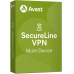 _Prodloužení Avast SecureLine VPN Multi-device 10PC na 36 měsíců