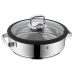 WMF Vitalis Aroma parní hrnec, 28 cm