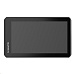Garmin GPS navigace Zumo XT Europe45, EU