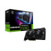 MSI VGA NVIDIA GeForce RTX 5060 8G GAMING OC, RTX 5060, 8GB GDDR7, 3xDP, 1xHDMI