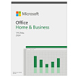 SPECIAL OFFER: Office Home and Business 2024 ESD