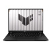 ASUS NTB TUF Gaming A14 (FA401UU-RG025), R7-8845HS, 14" 2560 x 1600, 32GB, 512GB SSD, RTX 4050, No OS, Gray