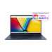 ASUS NTB Vivobook 15 X1502VA-NJ880W), i5-13420H, 15.6" 1920 x 1080, Iris X, 16GB, 512GB SSD, W11 Home, Blue