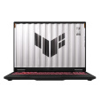 ASUS NTB TUF Gaming A16 (FA608WI-RL014W), AI 9 HX 370, 16.0" 1920x1200, 32GB, 1TB SSD, AMD Radeon+RTX 4070, W11 H, Gray