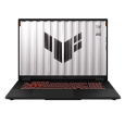 ASUS NTB TUF Gaming A18 (FA808UP-S8012W), R7 260, 18" FHD+, 16GB, 1TB SSD, Radeon+RTX 5070, W11 Home, Jaeger Gray