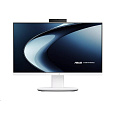 ASUS PC AiO V440 (V440VAK-WPC576W), Core 7 240H, 23.8" 1920 x 1080, 8GB, 512GB SSD, Intel Graphics, W11 Home, White