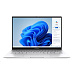 ASUS NTB Zenbook S 14 OLED (UX5406SA-OLED700X), Ultra 7 258V, 14" 2880 x 1800, 32GB, 512GB SSD, Intel Arc, W11 Pro, Gray