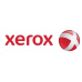 Xerox 9300 Series 38ppm Initialisation Kit J1 - DMO SOLD