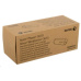Xerox STANDARD CAPACITY TONER CARTRIDGE - Phaser 3610 / WorkCentre 3615 (5 900 str; black)
