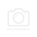 Xerox WorkCentre 4110/4590 Cln Assb.