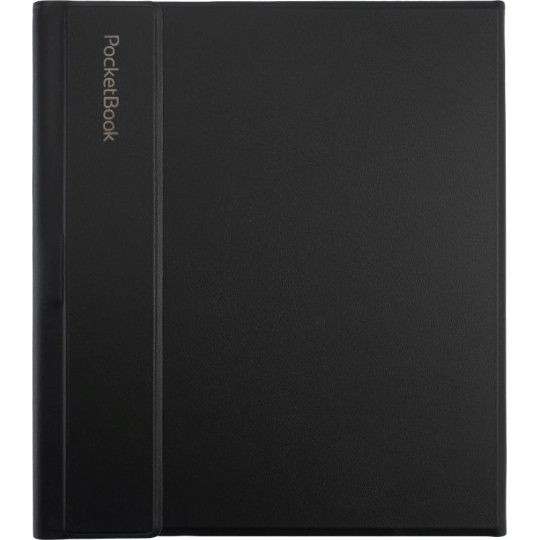 POCKETBOOK Flip Cover pro InkPad Eo